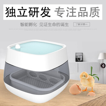 伊科贝特孵化机小型全自动孵化器智能控温小鸡孵蛋器鸡鸭鹅鸽子孵卵器自动翻蛋孵化箱白色 图片价格品牌报价 京东 伊科贝特孵化机小型全自动孵化器智能控温小鸡孵蛋器鸡鸭鹅鸽子孵卵器自动翻蛋孵化箱白色 图片价格品牌报价 京东