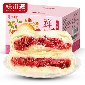 今日好价:金霸王5号电池