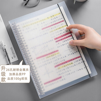 三年二班品牌本册/便签榜单|价格趋势,创意设计