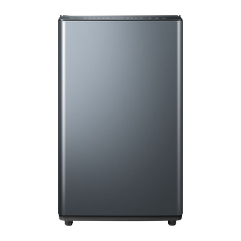 tcl波轮洗衣机哪个型号好？小编强烈推荐选这几款