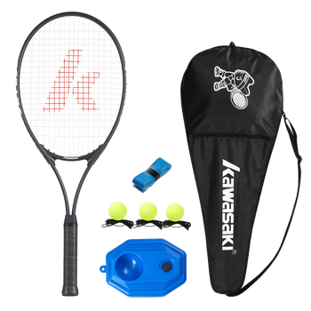 网球拍什么牌子质量好（网球拍最好的网球拍是什么牌子）