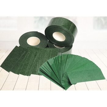 青壳纸锂电池绝缘纸覆膜青稞纸不覆膜青壳密封纸0105mm垫片不覆膜01mm