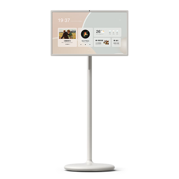 小度XD-SDD27-2201电视音响好不好（小度电视音响怎么连接）