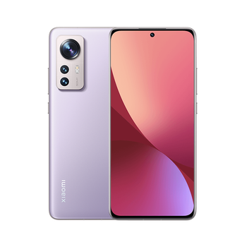 小米小米12手机真实使用感受,真相揭秘入手感受