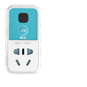 智能插座好用不贵高性价比推荐（插板哪个品牌好一点）