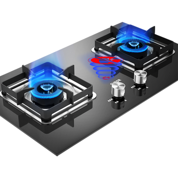 灶具什么牌子质量好又实惠,灶具有什么牌子值得选购