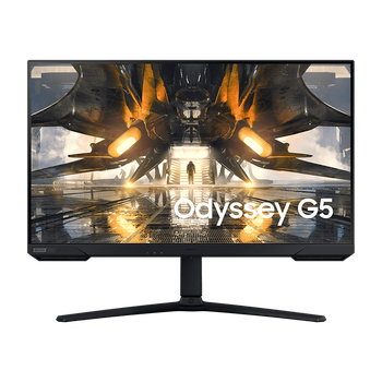 三星2k显示器哪款好？公认口碑最好型号推荐