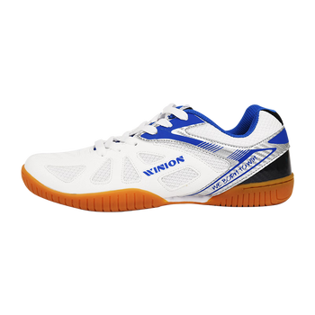 乒乓球鞋十大名牌（乒乓球鞋最适合打乒乓球运动鞋品牌）