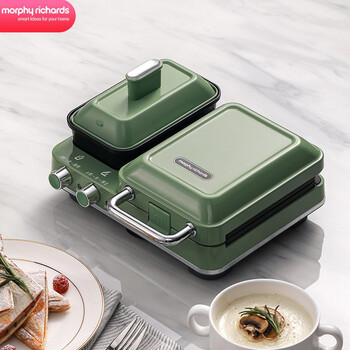 今日好价：摩飞电器