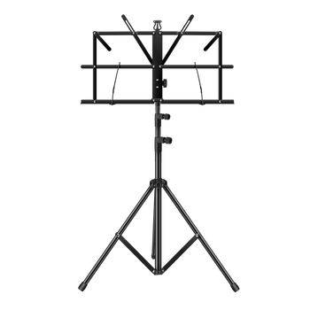 谱架十大名牌（谱架谱架生产厂家排名）