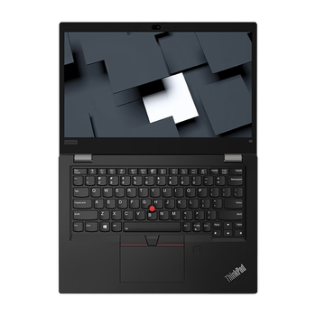 详实评测：ThinkPadThinkPad S2笔记本电脑的质量和性价比分析