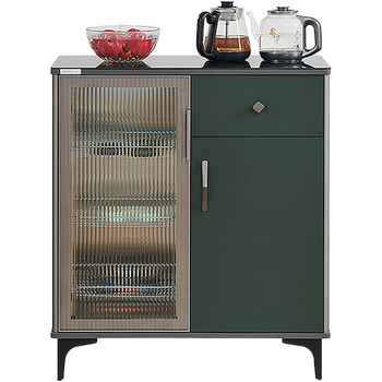 茶水机什么品牌质量最好（茶吧机十大名牌排行百度）