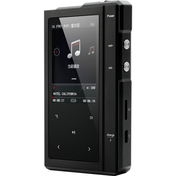 MP3/MP4什么牌子好，MP3/MP4哪个品牌比较好