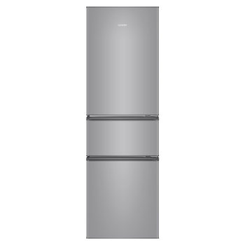 冰箱什么品牌最好排名前十名（冰箱2022年冰箱十大品牌排行榜）