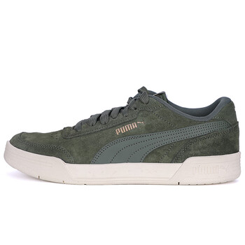 puma 370304