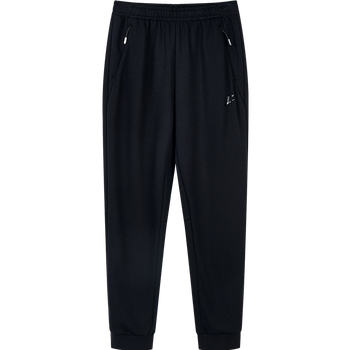 男士运动裤品牌（男士运动裤十大奢侈品牌裤子）