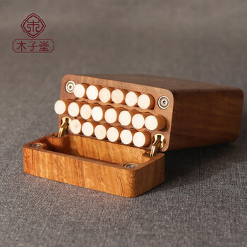 烟盒活动价格历史|烟盒价格比较