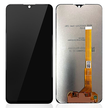 携莱适用vivoy93屏幕总成维修y85ay83ay71a手机内外屏更换液晶显示