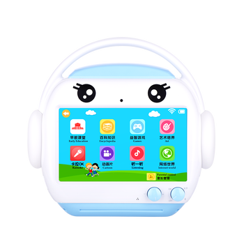 学习机什么牌子质量好又实惠（教学一体机十大品牌）