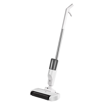 电动拖把哪个牌子好用（电动拖把中国十大品牌拖把）