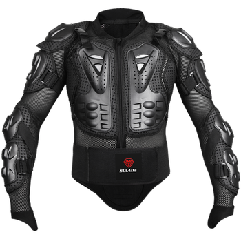 骑行服哪个品牌好（骑行服摩托车骑行衣服品牌排行榜）