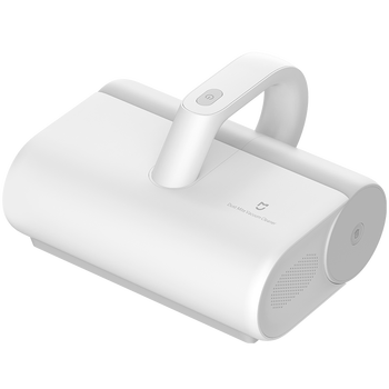 吸尘器哪个品牌比较好（国产吸尘器十大排名榜）