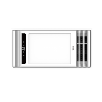 浴霸哪个品牌比较好（浴霸品牌排行）