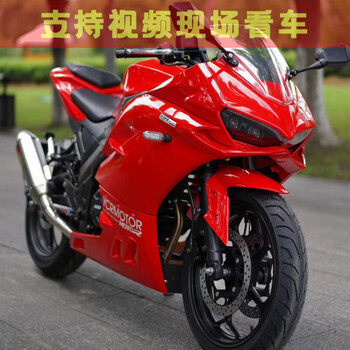 定制款式蛟龙400cc跑车国产杜卡迪摩托车重型机车双缸水冷趴赛整车可上牌小忍者款式蛟龙0 颜色联系客服详情询问客服 图片价格品牌报价 京东