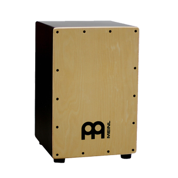 非洲鼓什么牌子质量好又实惠（儿童非洲鼓什么牌子好）