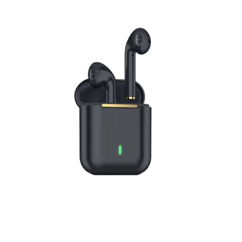 耳机什么牌子好（耳机耳机的品牌有哪些牌子）