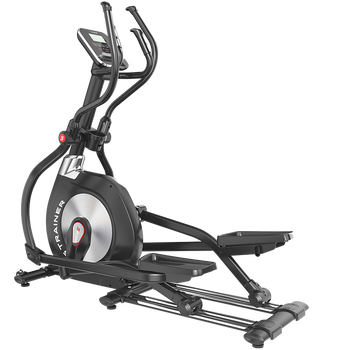 椭圆机什么牌子质量好又实惠（椭圆机前置飞轮和后置飞轮哪个好）