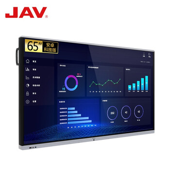 专业测评
JAVLED65H评测报告怎么样？质量靠不靠谱？javled65h怎么样？竟然有人说不好？该信吗？
