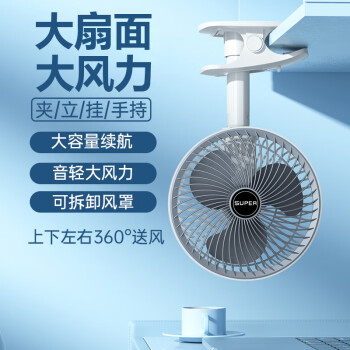 2024年4月19日更新【万能白菜价】的图片 第19张