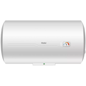 海尔电热水器哪款好？多款型号盘点分析