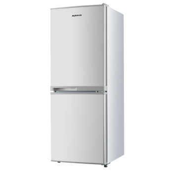 奥克斯BCD-125P160L冰箱怎么样?直击体验感受