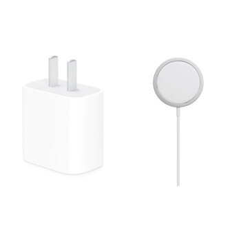 iPhone13有充电器和耳机吗 苹果充电器买哪个品牌好