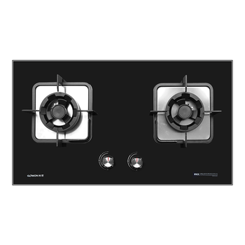 光芒JZT-GM-N66BX燃气灶真实使用感受,真相揭秘入手感受