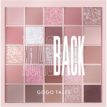 多色珠光眼影盘什么牌子质量好又实惠（多色珠光眼影盘哪个品牌好）