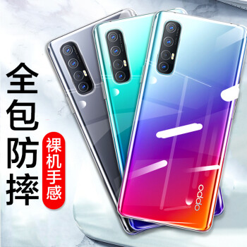 掌握价格趋势,轻松预测市场走向
