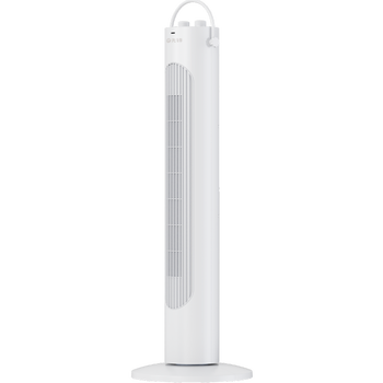 电风扇有什么牌子值得选购，电风扇哪个品牌好