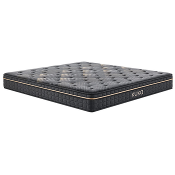 顾家0168床垫好吗（顾家家居床垫 小蛮腰1号 1.8X2乳胶床垫怎么样）