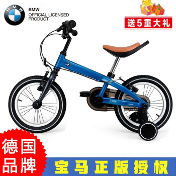 独一无二的价格走势:从过去到未来