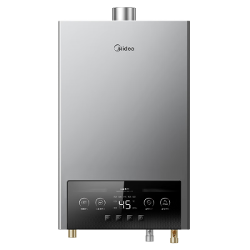 美的燃气热水器哪种好？多款型号盘点分析