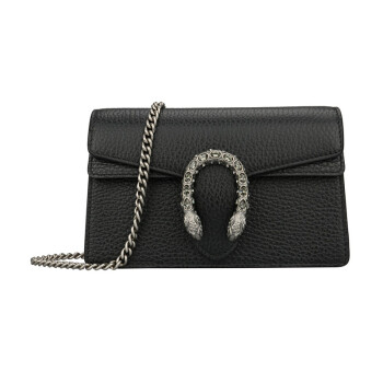 476432 Caogn 8176 Clearance, 54% OFF 