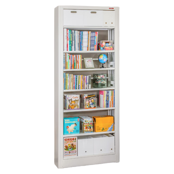 定制书架什么品牌质量最好（定制书架哪个品牌比较好）