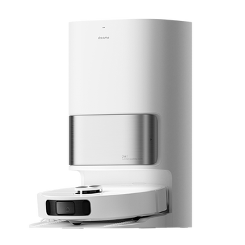 追觅W10S扫地机器人独家揭秘评测真相,不看后悔!