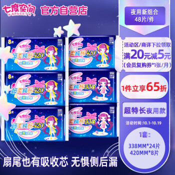 从历史价格变化趋势看,这款神器的价格可能继续上涨!