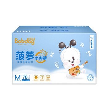独特趋势!商品价格变化引人注目