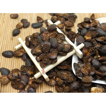 中药材土鳖虫土元虫现磨超细土元粉可食用大土元虫500克【图片 价格 