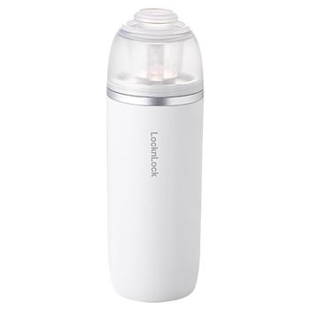 封口机什么品牌性价比高又实惠（封口机有什么牌子值得选择）